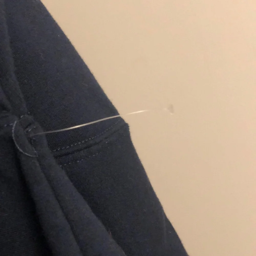 Old navy Football athlete department sweatshirt